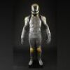 ENDER'S GAME - Bernard's Stunt Launchie Flash Suit
