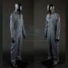ENDER'S GAME - Battle School Training Suit Lot 02