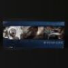 ENDER'S GAME - "Never Again" Formic Invasion Poster