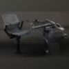 ENDER'S GAME - Drone Control Station 04