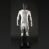 ENDER'S GAME - Dink Meeker's (Khylin Rhambo) Test Flash Suit