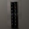 ENDER'S GAME - Petra Arkanian's (Hailee Steinfeld) Target Ball Container 01