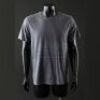 ENDER'S GAME - Colonel Graff's (Harrison Ford) T-Shirt