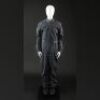 ENDER'S GAME - Fly Moto's (Brandon Soo Hoo) Salamander Army Training Suit
