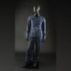ENDER'S GAME - Peter Wiggin's (Jimmy 'Jax' Pinchack) BDU Costume