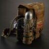 ENDER'S GAME - Supplemental Oxygen Emergency Survival Kit 01