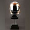ENDER'S GAME - Dragon Army Flash Suit Helmet