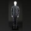 ENDER'S GAME - Alai's (Suraj Partha) Dragon Training Suit 01
