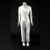ENDER'S GAME - Petra Arkanian's (Hailee Steinfeld) Gym Clothes