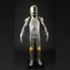 ENDER'S GAME -Bean's Stunt Launchie Flash Suit 01
