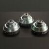 ENDER'S GAME - Flash Gun Charger Set 02