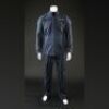 ENDER'S GAME - Mazer Rackham's Photo Double BDU Costume