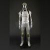 ENDER'S GAME - Salamander Flash Suit 02