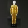 ENDER'S GAME - Alai's (Suraj Partha) Launchie Flight Suit 01