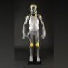 ENDER'S GAME - Ender Wiggin's (Asa Butterfield) Launchie Flash Suit 02