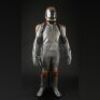 ENDER'S GAME - Bernard's (Conor Caroll) Dragon Flash Suit 01