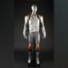 ENDER'S GAME - Dragon Flash Suit 02