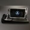 ENDER'S GAME - Deskpad and Bag Set 05