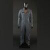 ENDER'S GAME - Battle School Dragon Army Traing Suit