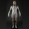 ENDER'S GAME - Petra Arkanian's (Hailee Steinfeld) Dragon Flash Suit