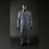 ENDER'S GAME - Bernard's (Conor Carrol) Dragon Army Training Suit