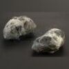 ENDER'S GAME - Dead Formic Eggs Lot 04