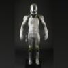 ENDER'S GAME - Bonzo's (Moises Arias) Salamander Flash Suit 01