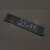 ENDER'S GAME - Colonel Graff's (Harrison Ford) Name Bar 01
