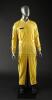 ENDER'S GAME - Bernard's (Connor Carroll) Launchie Flight Suit