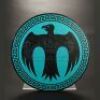 ENDER'S GAME - Condor Army Sign