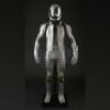 ENDER'S GAME - Bonzo's Stunt Salamander Flash Suit