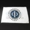ENDER'S GAME - International Fleet Flag