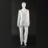 ENDER'S GAME - Major Gwen Anderon's (Viola Davis) Kurta Costume 01