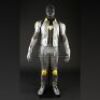 ENDER'S GAME - Bernard's Stunt Launchie Flash Suit 02