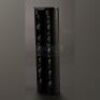 ENDER'S GAME - Petra Arkanian's (Hailee Steinfeld) Target Ball Container 02