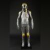 ENDER'S GAME - Ender Wiggin's Stunt Launchie Flash Suit