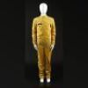 ENDER'S GAME - Alai's (Suraj Partha) Launchie Flight Suit 02