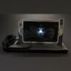 ENDER'S GAME - Deskpad and Bag Set 08