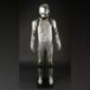 ENDER'S GAME - Salamander Flash Suit with Helmet 05