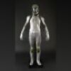 ENDER'S GAME - Petra Arkanian's (Hailee Steinfeld) Salamander Flash Suit