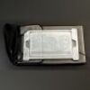 ENDER'S GAME - Deskpad Prototype and Bag