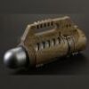 ENDER'S GAME - Supplemental Oxygen Tank 02