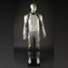 ENDER'S GAME - Salamander Flash Suit 03