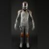 ENDER'S GAME - Alai's (Suraj Partha) Dragon Flash Suit