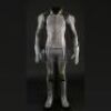 ENDER'S GAME -Dink Meeker's (Khylin Rhambo) Salamander Flash Suit