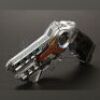 ENDER'S GAME - Incomplete Flash Gun 02