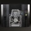 ENDER'S GAME - Ender's Cryosleep Pod