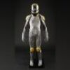 ENDER'S GAME - Alai's Stunt Launchie Flash Suit 02