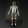 ENDER'S GAME - Bean's Stunt Launchie Flash Suit 02