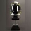 ENDER'S GAME - Ender Wiggin's Photo Double Salamander Flash Suit Helmet